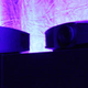 Illustration for article titled Sony US Confirms VPL-HW10 and VPL-VW70 Projectors ($3,500 or $8,000, Your Choice)